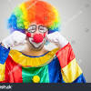 Benjamin decides to follow a different path and meets several people on the way. Https Encrypted Tbn0 Gstatic Com Images Q Tbn And9gcsbxdv5vwoavbuzeoshuw9ms4qincrbu0ausvnmeexblzxp8evf Usqp Cau