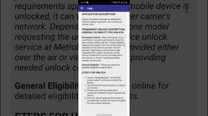 How to unlock sim lg stylo4 q710p. Lg Stylo 3 Network Unlock Code Free 11 2021