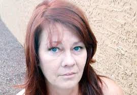 Obituary for Lori Wood