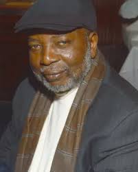 Obituary information for Henry Osobase