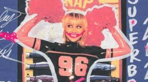 Miley cyrus interpretó un set de covers durante su concierto tiktok tailgate previo al juego, que se transmitió en vivo por el canal tiktok de la nfl antes del super bowl 2021. Miley Cyrus Saca A Joan Jett Y A Billy Idol En La Super Bowl Actuaciones De H E R Jazmine Sullivan Jenesaispop Com