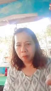 With Arianna Kane Soriano