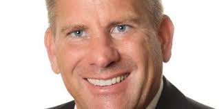 Liebfrauen: Unser neuer Kollege für's Finanzielle