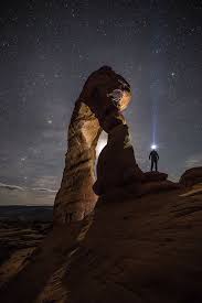 Lighting Up The Landscape Top 10 Tips For Shooting The Night Sky Angle Of View Photography Night Sky Photography Sky Photography