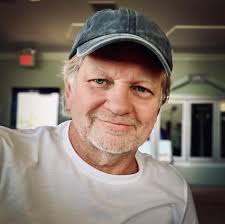 Opinion: Donald Trump posted a gross AI video after massive No Kings  rallies. Mike Johnson defended it. Did they forget free speech is  fundamentally American?