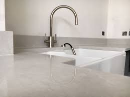Check spelling or type a new query. Cosmopolitan White Quartz From Caesarstone Fabricated And Fitted By Stone Of Destiny Stoneofdestinyd Kitchen Countertops Caesarstone Countertop Countertops