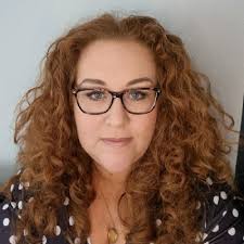 Julie-Dawn Brown Karen Kidd Michael McClements Fabulous evening with  fabulous people. Thanks so much to AIB for hosting a magic evening in the  stunning Merchant Hotel.