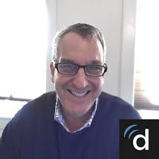 Dr. Joseph Weidner Jr., MD