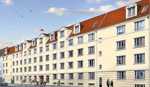 Wir informieren sie auf unserer neu gestalteten homepage über die umfassenden. 28 Hq Photos Haus Und Grundbesitzerverein Schweinfurt A Offnungszeiten Haus Und Grundbesitzerverein Schweinfurt U Umg E V Hauptbahnhofstrasse 2 In Schweinfurt Xiaoshan Zihao
