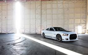 Image result for Bright White 2014 Charger