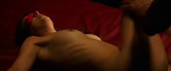 Nude video celebs » Movie » Fifty Shades Darker