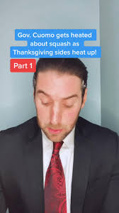 This is the lash out with reporter I will post all 3 parts tonight by 10pm.  #cuomo #andrewcuomo #thanksgiving #thanksgiving2020 #fyp #xyzbca