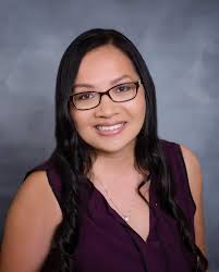 Dr. Diana Barton Valdez is a licensed naturopathic doctor (ND) in  California. She is trained in primary care and graduated from the National  University of Natural Medicine (NUNM) in Portland, Oregon. She