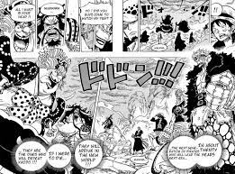 Pin On Anime Manga And Comics