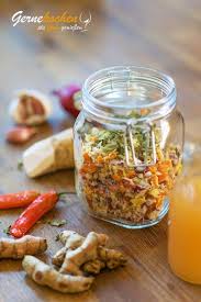Zaubertrank Meister Tonikum Rezept Selber Machen Naturkrauter Rezepte Gesundheit Und Wellness