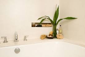 How To Feng Shui Your Bathroom Feng Shui Bathroom Feng Shui House Feng Shui