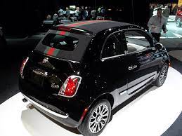 Get 2013 fiat 500 values, consumer reviews, safety ratings, and find cars for sale near you. 8 Best Fiat 500 Gucci Ideas Fiat 500 Gucci Fiat 500 Fiat