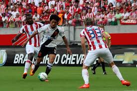 Programa contempla sócios e não sócios. Nautico X Vasco Confira Os Melhores Momentos Da Partida Torcedores Noticias Sobre Futebol Games E Outros Esportes