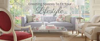 Do keep the decor inspiring, calming and uplifting to encourage motivation and focus throughout the work day. Urban 57 Home Decor Interior Design Furniture Store Sacramento