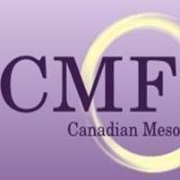mesothelioma is a rare cancer that affects the lining surrounding organs, usually in the chest and abdomen. Canadian Mesothelioma Foundation Home Facebook