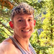 Matthew Ian Munson (@munnyskis) • Threads, Say more