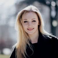 30+ "Aisling Duffy" profiles