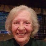 Penny Ruff's Instagram, Twitter & Facebook