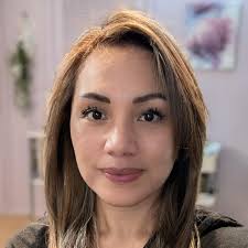 Chloe Post and Garin Reese's Wedding Website