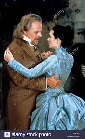 Гэри олдман, вайнона райдер, энтони хопкинс и др. Anthony Hopkins Winona Ryder Dracula 1992 Stockfotografie Alamy