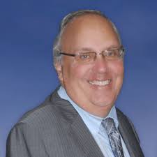 Best Lawyers in East Meadow, NY