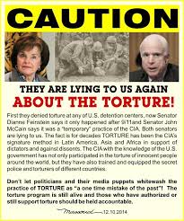 سازمان حمل و نقل کانادا: Shaker Aamer In Guantanamo 6 Images To Wake Up Cameron And Bring Him Home Carol Anne Grayson Radical Sister Blog