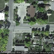 Wellsville Post Office 84339 Usps Hours Phone Number And Location