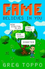 How do you create your own computer game? Computer Games Can Make Kids Smarter Author Says In New Book The Seattle Times