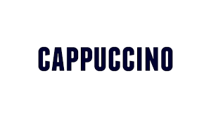 Herbal supplement, herbal infusion, caffeine free, herbal blend Download How To Pronounce Cappuccino Mp4 Mp3 3gp Naijagreenmovies Fzmovies Netnaija
