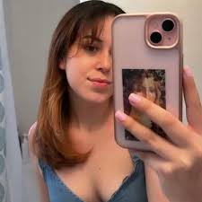 jackson herrera (@jacksonherrera)