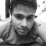 Noah Trombley's Instagram, Twitter & Facebook