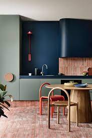 Tap on the text bar to begin typing. 900 Kitchen Trends Design Ideas In 2021 Kitchen Design Kitchen Inspirations Home Kitchens