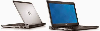 · click check for updates to allow dell to automatically find driver updates for you. Dell Drivers Support Download Dell Latitude 3330 Drivers Support For Win 7 64 Bit