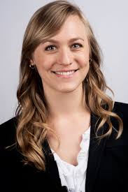 Kristen Kerber's Instagram, Twitter & Facebook