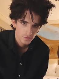 My ideal dojo would consist of Sensei Daniel, Hawk, Robby, Sam and Miguel.  What's yours? 🥋 ▪︎ ▪︎ ▪︎ ▪︎ ▪︎ ▪︎ ▪︎ ▪︎ ▪︎ ▪︎ ▪︎ ▪︎#cobrakai #miyagido  #eaglefang #miyagifang #cobrakaiseries #