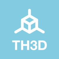 Our client base extends across many industries, providing us with a we have an excellent reputation and are happy to provide references to back that up. Th3d Studio Llc Linkedin