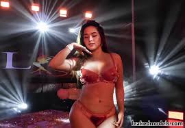 Mycah Sasaki  therealmycahsasaki Nude Leaks OnlyFans Photo 8 - Leaked  Models