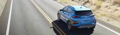 Take advantage of limited time offers, great car loans and leases, sales events and more. Hyundai Lease Deals Indianapolis In Andy Mohr Hyundai