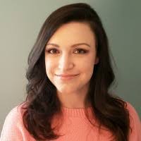 3500+ "Caraway" profiles