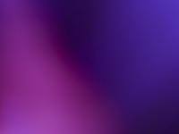 Check spelling or type a new query. Violet È™i Roz De Fundal Poza Gratuite Public Domain Pictures