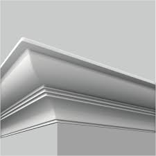 See more ideas about crown molding, moldings and trim, molding. Polyurethane Window Cornice Moulding Supply Cornice Moulding Luxury Exterior Design Cornice