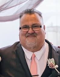 Eugene Raymond Prater Obituary July 8, 2024