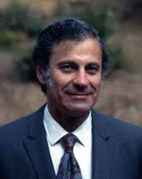 Death announcements for the week of Sept. 2, 2022