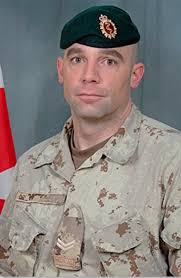 Tribute to Colonel after his passing