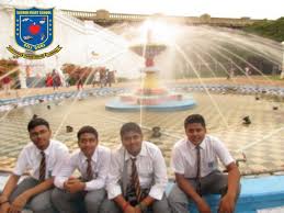 destination deccan boys of class ix 2019 boarding school residential schools school certificates